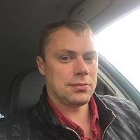 Отзыв от Георгий - Виза Destination Thailand