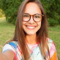 Отзыв от Амира - DTV виза